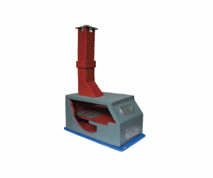 BioLab Products